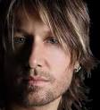 Sweet Thing by Keith Urban
