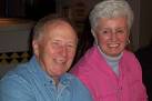 Doug and Barbara Lott
