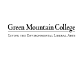 Green Mountain College Receives Climate Leadership Award ...