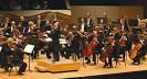 EarShot: Colorado Symphony Orchestra New Music Readings