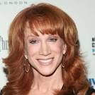 Eyelash Extensions and Training ��� Lavish Lashes �� Kathy Griffin
