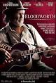 Bloodworth