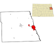 Grand Forks, North Dakota - Wikipedia, the free encyclopedia