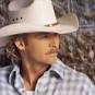 Alan Jackson - alan-jackson