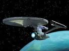 http://www.wired.com/images/slideshow/2009/05/gallery_star_trek/star_trek_1a.jpg