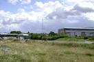 Poseidon Way, Trident Park - via Daymix