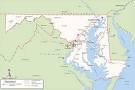 Maps & Directions - Conferences & Visitors Services
