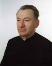 ks. Prałat Kazimierz Dziedziak