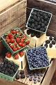 Berry - Wikipedia, the free encyclopedia