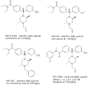 Delta Opioid receptor - Wikipedia, the free encyclopedia