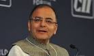 NaMo 11: The likely Narendra Modi cabinet to bring in Achhe Din.