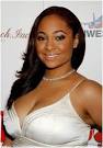 Photo Gallery: <b>raven symone</b> biography 208x300
