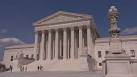 Obamacare at the Supreme Court: Justices again divided over.
