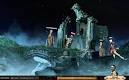 the virtual worlds can be - via Daymix