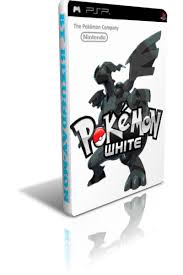 [Juego homebrew] Pokemon White PSP Images?q=tbn:ANd9GcQccTUPp7KXr_Iac2VkoqaBakdNmWfciFVx-82QNeE_1YJmQaw&t=1&usg=__yZ74NTgG-aeeJt0so9klCLQuCH8=