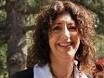 אילונה אריאל לינדנשטראוס