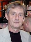 Grzegorz Wons (ur.
