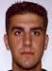 Vladimir Babic Babic