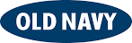 OLD NAVY Coupon Codes – Online Printable Code