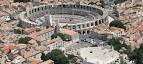 hotel crau arles - Evening stage or reception groups - groups and ...