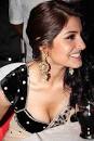 Latest News On Anushka Sharma