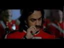 YouTube - Aamir Khan