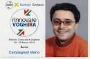 Politica — fabiotordi