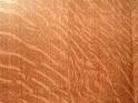 Quarter Sawn Lumber - Mission Furniture