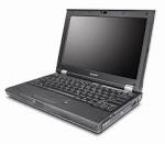 Lenovo V100 Review (pics, specs)