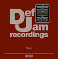 Def Jam Recordings - Respecting DJs Since 1984