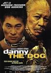 Danny the Dog - Movie Poster and Photo at MComet