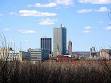 Fort Wayne, Indiana - Wikipedia, the free encyclopedia