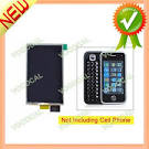 Free Shipping Zogo Displayer. All Free Shipping Zogo Displayer are