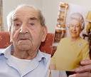 lady 108 years old
