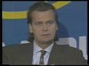Juha Kankkunen - Haastattelu 1989. Juha Kankkunen - Haastattelu 1989