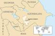 Nagorno-Karabakh - Wikipedia, the free encyclopedia