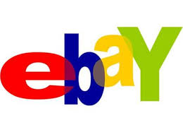 Comercio electrónico, catálogo, revistas online...