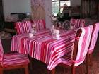 <b>Wedding Chair Dining</b> Room Price,<b>Wedding Chair Dining</b> Room Price <b>...</b>