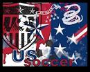 US SOCCER Desktop Background| | Hot News Events