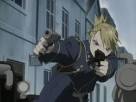 http://www.absoluteanime.com/fullmetal_alchemist/riza%5B2%5D.jpg