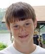 Zach Davis....B3