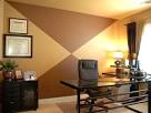 Contemporary | <b>Home</b> Offices | Kim Smart : Designer Portfolio <b>...</b>