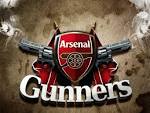 Arsenal The Gunners Wallpaper – Soccer Wallpapers
