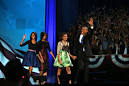 Live Coverage and Results - Election 2012 - NYTimes.com