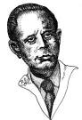 SELYE JÁNOS (1907 – 1982) SELYE JÁNOS (1907 – 1982)