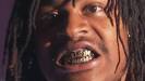 marshawn-lynch-e1345608971902.jpg