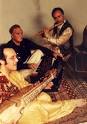 The Kabul Ensemble   Presentation