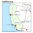 Best Places to Live in Acton, California