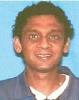 NRI Karthik Rajaram, 45,