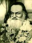 Brahmananda Saraswati